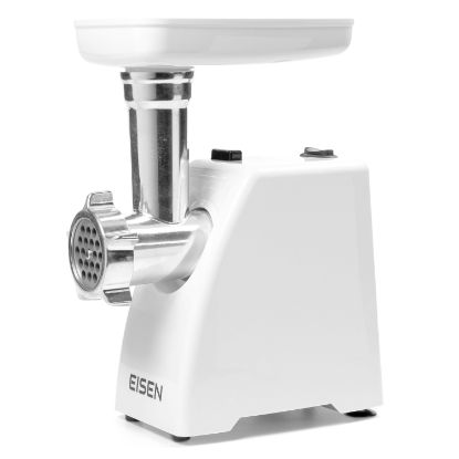  Зображення М`ясорубка Eisen EMG-022S 